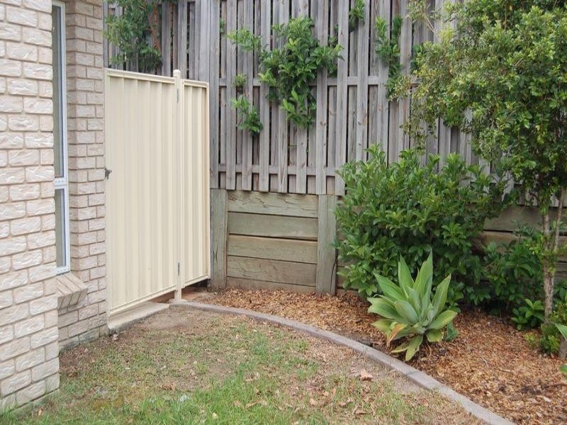Calamvale QLD 4116