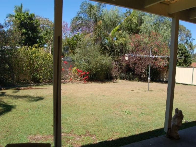 21 Macquarie Street, Boronia Heights QLD 4124