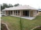 140 Middle Road, Boronia Heights QLD 4124