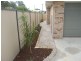 140 Middle Road, Boronia Heights QLD 4124