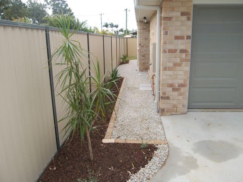 140 Middle Road, Boronia Heights QLD 4124