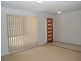 140 Middle Road, Boronia Heights QLD 4124