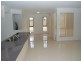 140 Middle Road, Boronia Heights QLD 4124