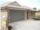 140 Middle Road, Boronia Heights QLD 4124