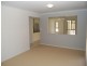 140 Middle Road, Boronia Heights QLD 4124