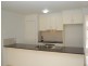 140 Middle Road, Boronia Heights QLD 4124