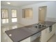 140 Middle Road, Boronia Heights QLD 4124
