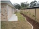 140 Middle Road, Boronia Heights QLD 4124