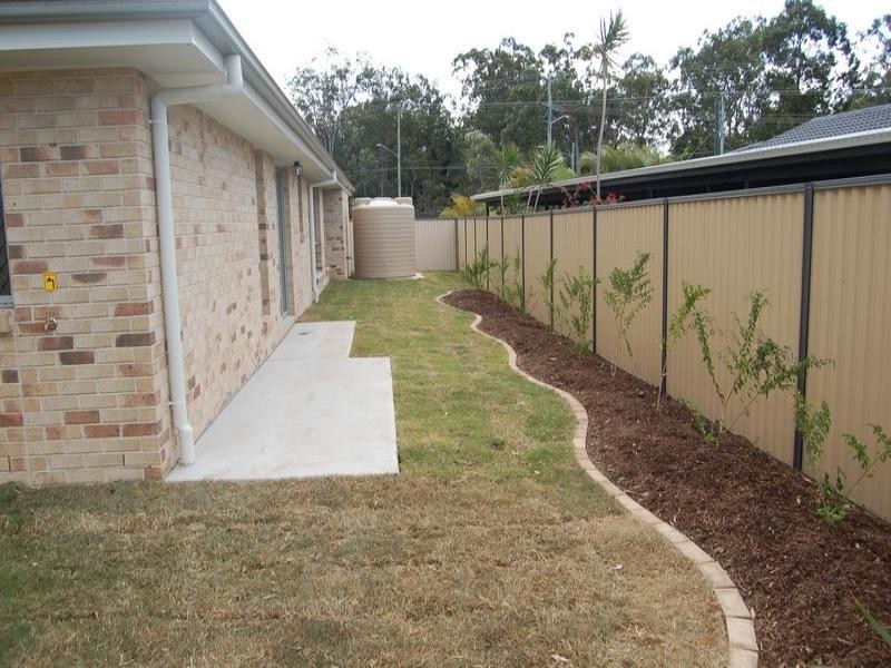 140 Middle Road, Boronia Heights QLD 4124