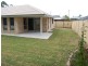 140 Middle Road, Boronia Heights QLD 4124