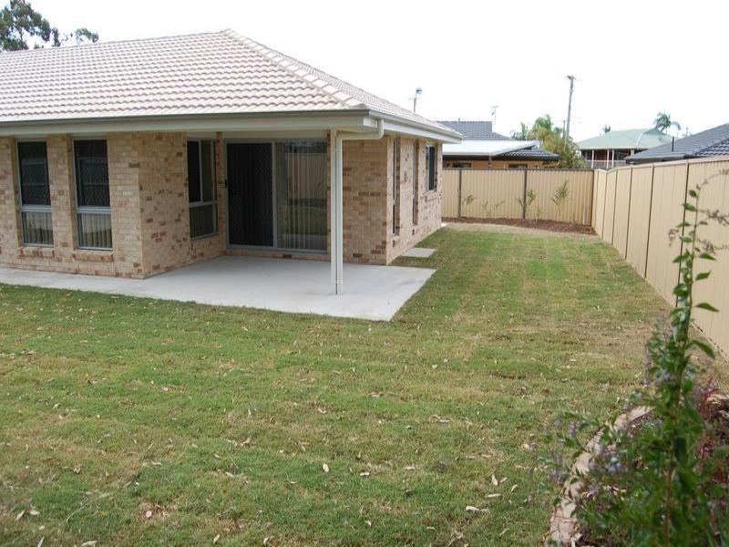 140 Middle Road, Boronia Heights QLD 4124
