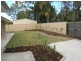 140 Middle Road, Boronia Heights QLD 4124