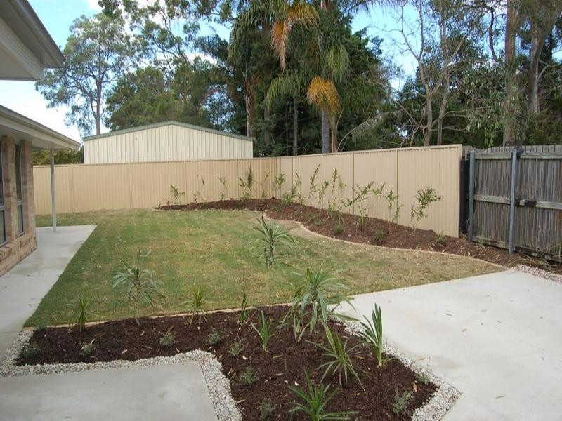 140 Middle Road, Boronia Heights QLD 4124