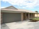 140 Middle Road, Boronia Heights QLD 4124