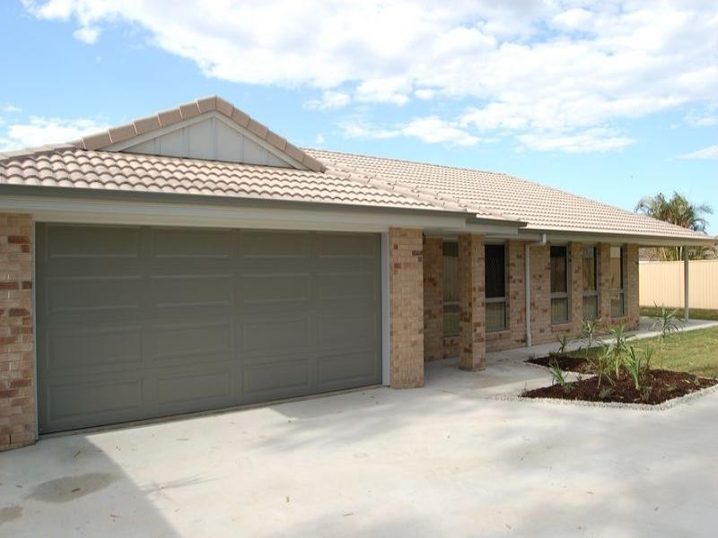 140 Middle Road, Boronia Heights QLD 4124