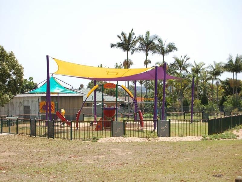 140 Middle Road, Boronia Heights QLD 4124