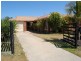 7 Stanley Court, Boronia Heights QLD 4124