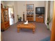 7 Stanley Court, Boronia Heights QLD 4124