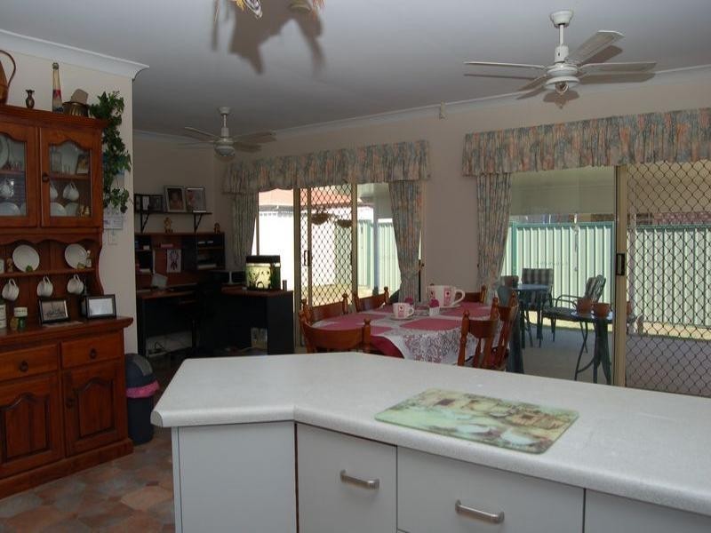 7 Stanley Court, Boronia Heights QLD 4124
