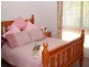 7 Stanley Court, Boronia Heights QLD 4124