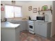 7 Stanley Court, Boronia Heights QLD 4124