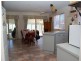 7 Stanley Court, Boronia Heights QLD 4124