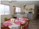 7 Stanley Court, Boronia Heights QLD 4124