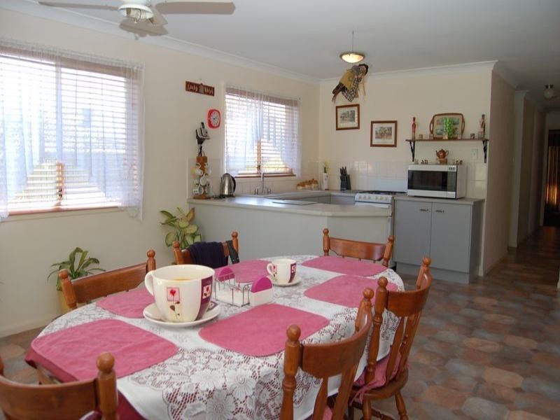 7 Stanley Court, Boronia Heights QLD 4124
