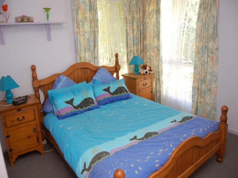 7 Stanley Court, Boronia Heights QLD 4124