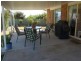 7 Stanley Court, Boronia Heights QLD 4124
