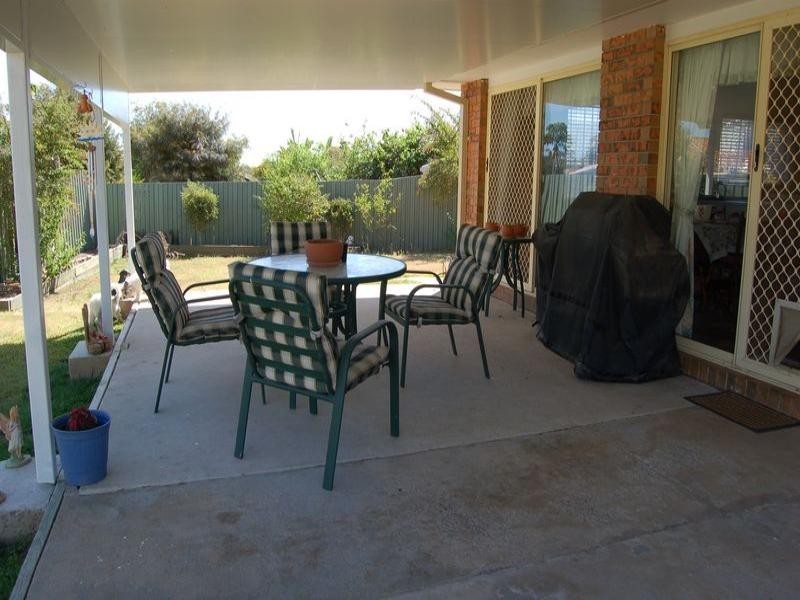 7 Stanley Court, Boronia Heights QLD 4124