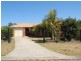7 Stanley Court, Boronia Heights QLD 4124