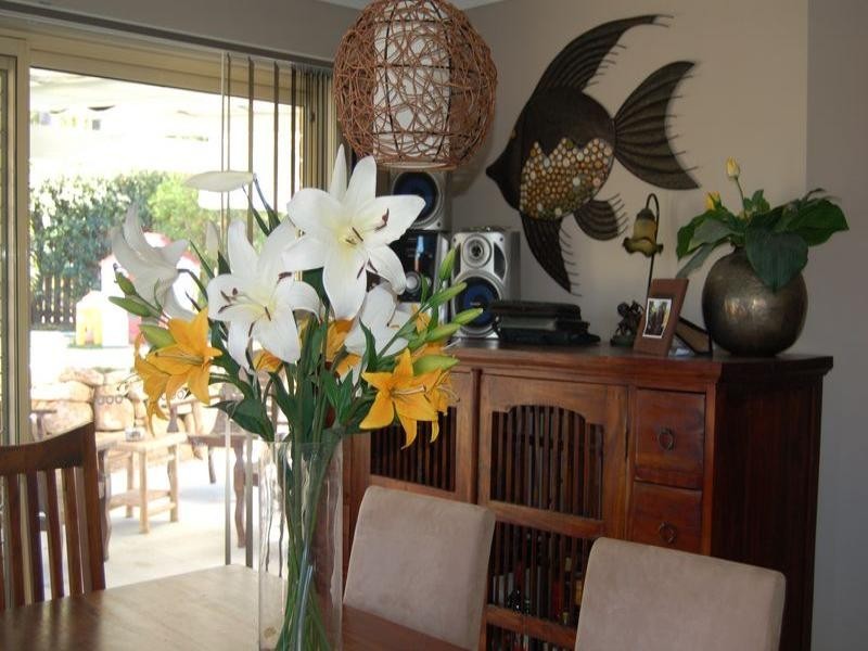 Boronia Heights QLD 4124