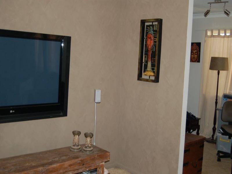 Boronia Heights QLD 4124