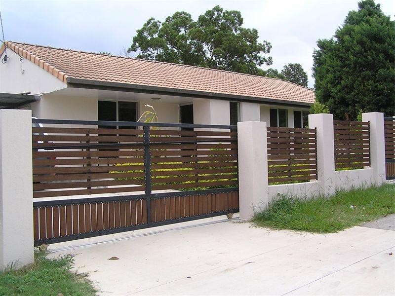 Acacia Ridge QLD 4110