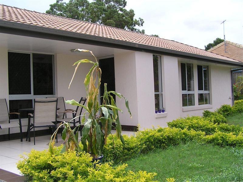 Acacia Ridge QLD 4110