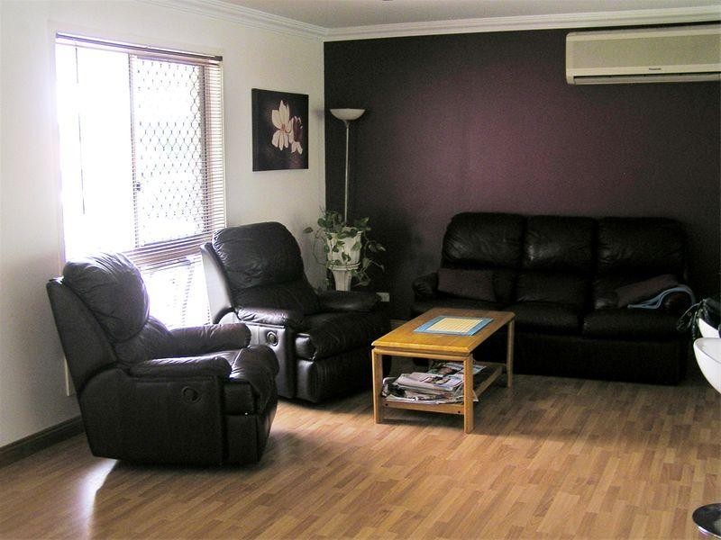 Acacia Ridge QLD 4110