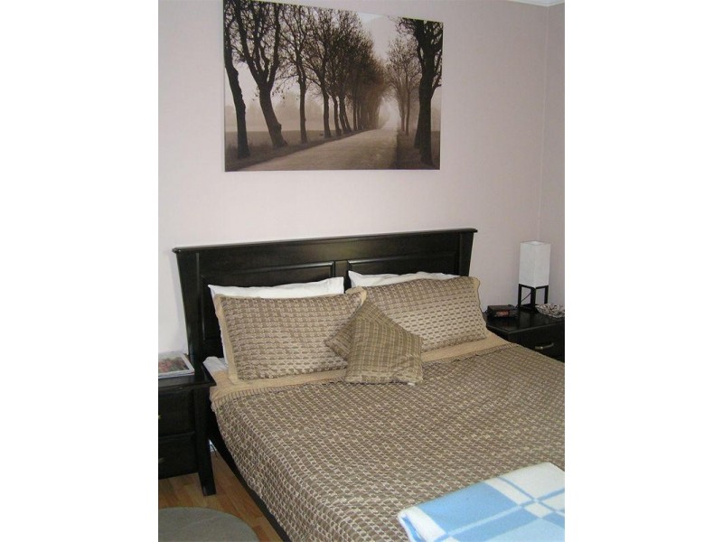 Acacia Ridge QLD 4110