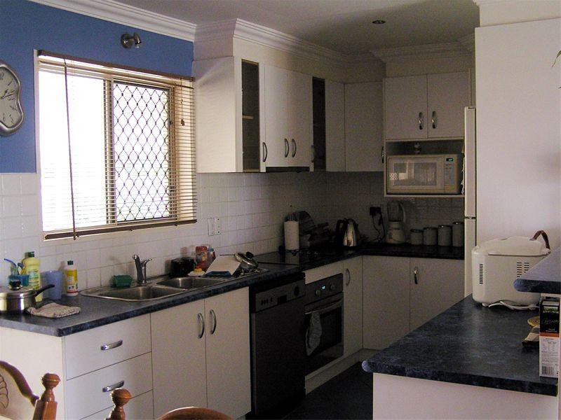 Acacia Ridge QLD 4110