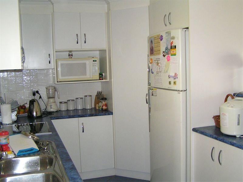 Acacia Ridge QLD 4110