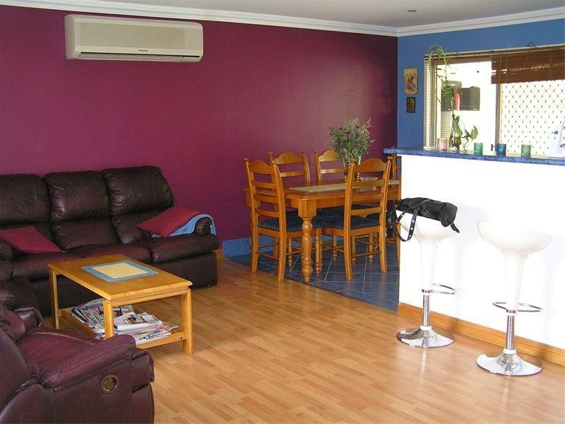 Acacia Ridge QLD 4110