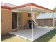 39 Conifer Street, Hillcrest QLD 4118