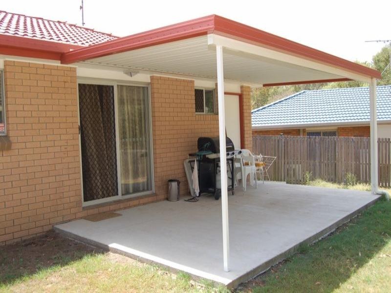 39 Conifer Street, Hillcrest QLD 4118