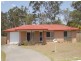 39 Conifer Street, Hillcrest QLD 4118