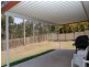 39 Conifer Street, Hillcrest QLD 4118