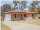 39 Conifer Street, Hillcrest QLD 4118