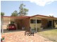 13 Lacebark Street, Crestmead QLD 4132