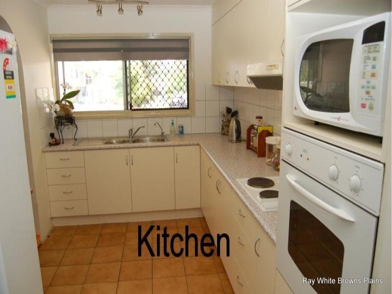 13 Lacebark Street, Crestmead QLD 4132