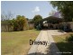 13 Lacebark Street, Crestmead QLD 4132