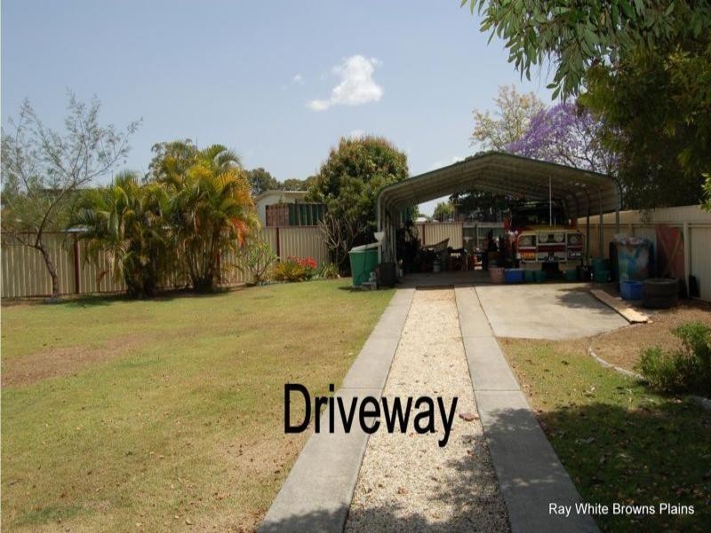 13 Lacebark Street, Crestmead QLD 4132